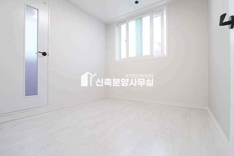 경기 부천원미구 원미동 미성플로체 [ 3룸 . 테라스 Type ] 분양 매물번호 12726 사진 30