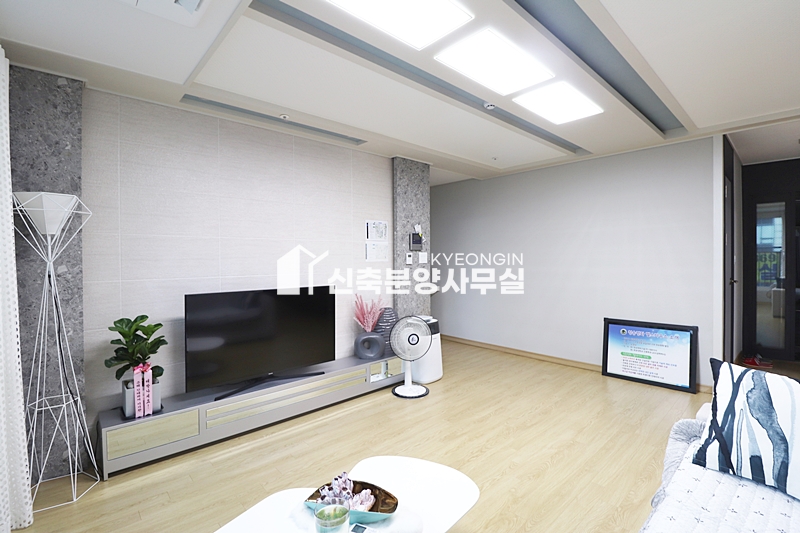 경기 부천원미구 원미동 청송평화헬스하우스 분양 매물번호 12724 사진 5