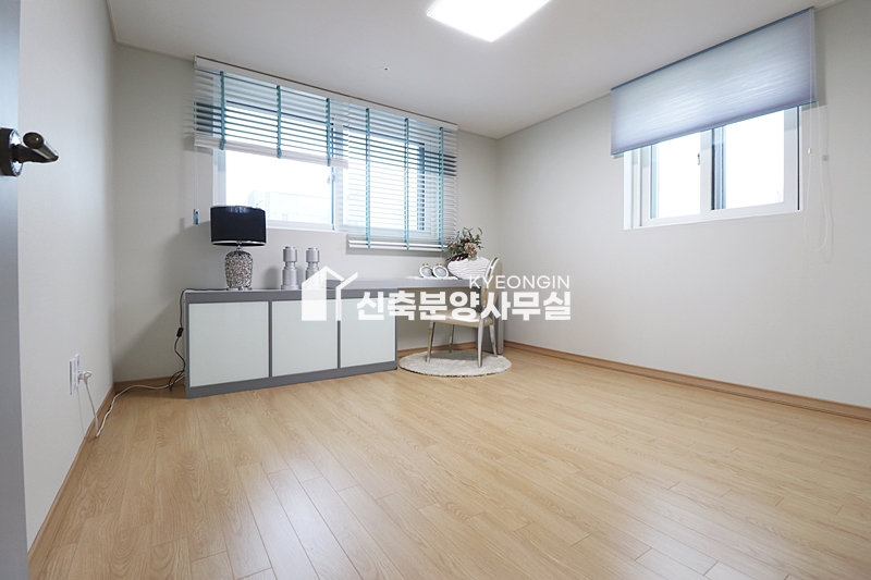 경기 부천원미구 원미동 청송평화헬스하우스 분양 매물번호 12724 사진 9