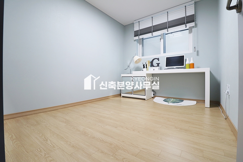 경기 부천원미구 원미동 청송평화헬스하우스 분양 매물번호 12724 사진 11