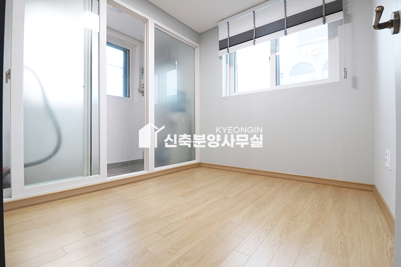 경기 부천원미구 원미동 청송평화헬스하우스 분양 매물번호 12724 사진 12