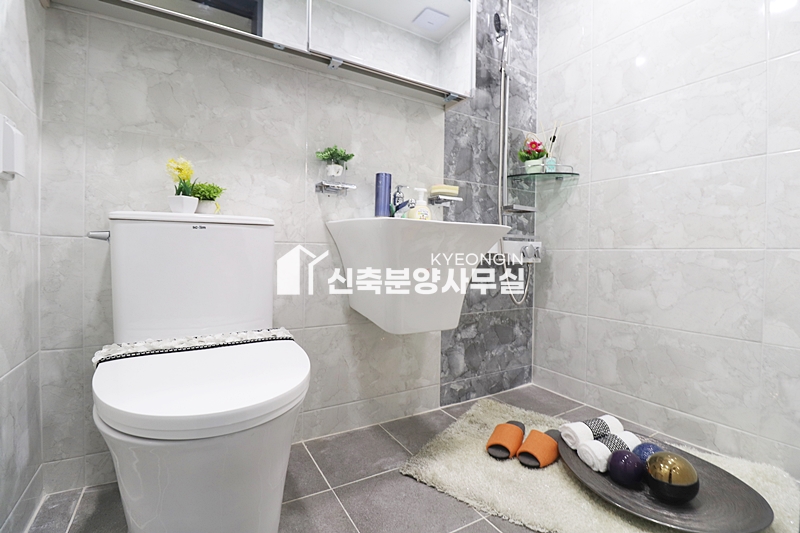 경기 부천원미구 원미동 청송평화헬스하우스 분양 매물번호 12724 사진 13