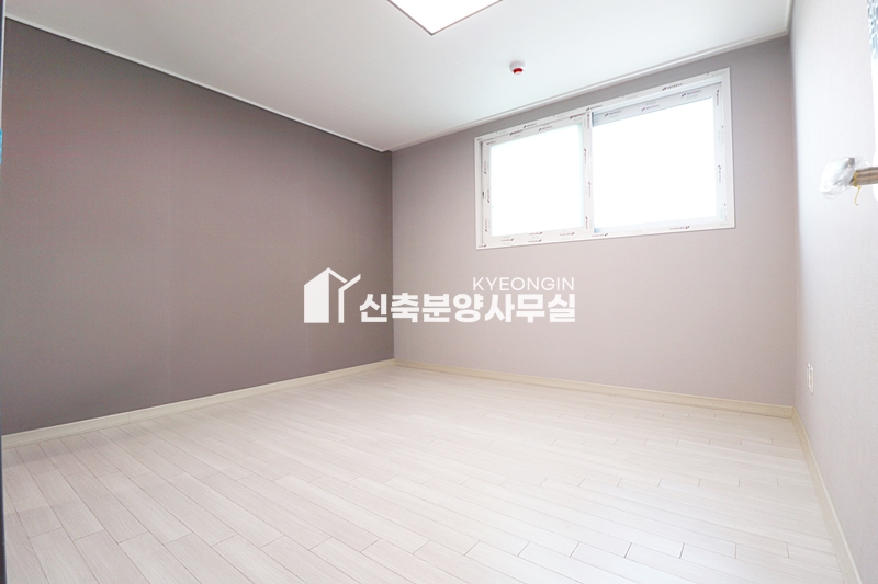 경기 부천원미구 원미동 더 엘 [ 3룸 . 4룸 . 테라스 Type ] 분양 매물번호 12723 사진 28
