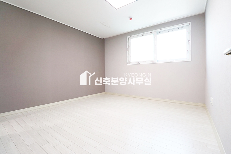 경기 부천원미구 원미동 더 엘 [ 3룸 . 4룸 . 테라스 Type ] 분양 매물번호 12723 사진 44
