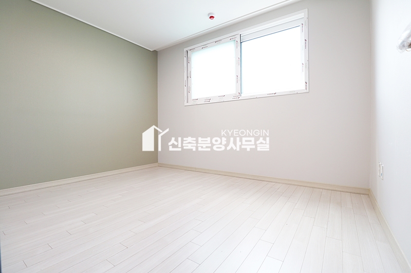 경기 부천원미구 원미동 더 엘 [ 3룸 . 4룸 . 테라스 Type ] 분양 매물번호 12723 사진 46