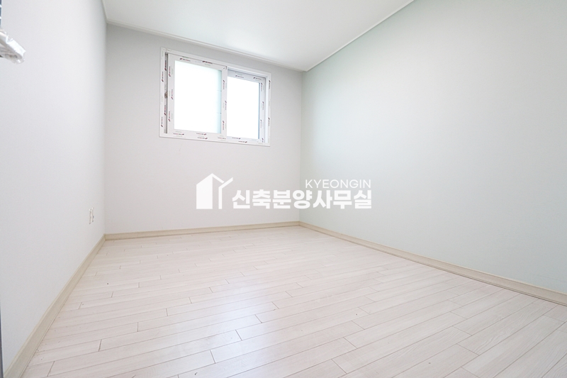 경기 부천원미구 원미동 더 엘 [ 3룸 . 4룸 . 테라스 Type ] 분양 매물번호 12723 사진 47