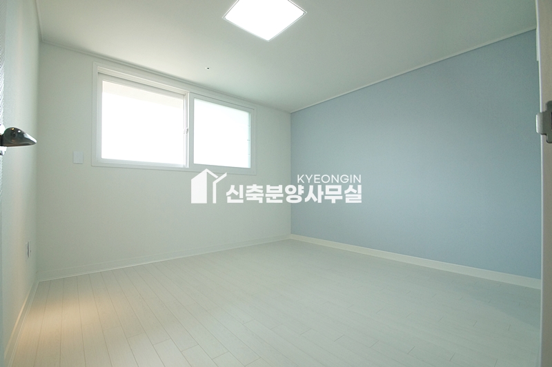 경기 부천원미구 원미동 태강시티 [ 2룸 . 3룸 . 테라스 Type ] 분양 매물번호 12722 사진 11