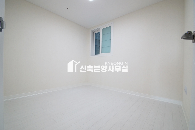 경기 부천원미구 원미동 태강시티 [ 2룸 . 3룸 . 테라스 Type ] 분양 매물번호 12722 사진 13