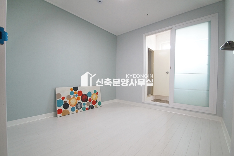 경기 부천원미구 원미동 태강시티 [ 2룸 . 3룸 . 테라스 Type ] 분양 매물번호 12722 사진 14