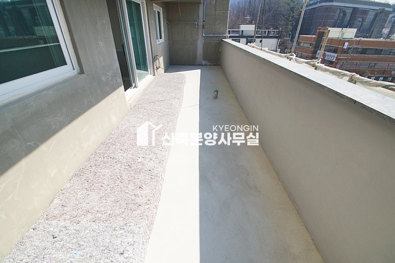 경기 부천원미구 원미동 태강시티 [ 2룸 . 3룸 . 테라스 Type ] 분양 매물번호 12722 사진 16