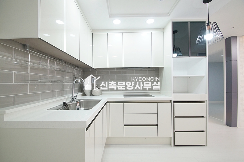 경기 부천원미구 원미동 태강시티 [ 2룸 . 3룸 . 테라스 Type ] 분양 매물번호 12722 사진 26