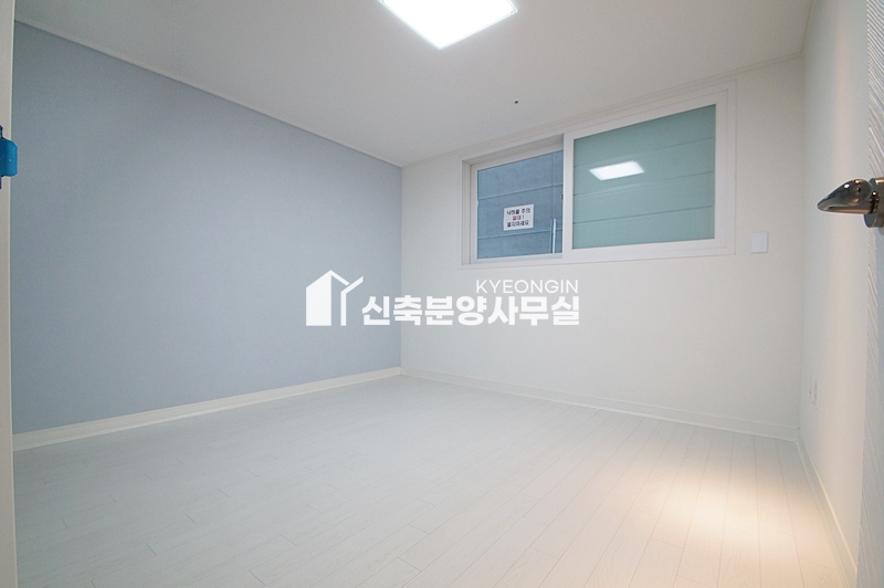 경기 부천원미구 원미동 태강시티 [ 2룸 . 3룸 . 테라스 Type ] 분양 매물번호 12722 사진 28