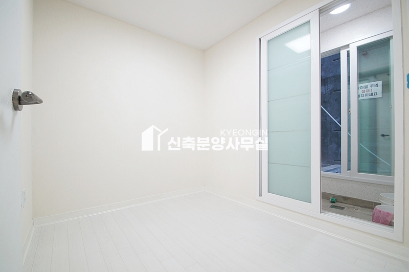 경기 부천원미구 원미동 태강시티 [ 2룸 . 3룸 . 테라스 Type ] 분양 매물번호 12722 사진 29