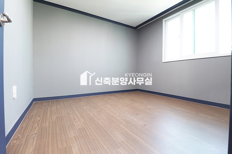경기 부천원미구 원미동 스카이포인트 APT [ 3룸 . 4룸 . 테라스 Type ] 분양 매물번호 12728 사진 14