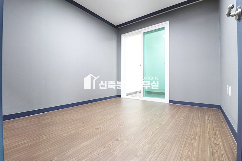 경기 부천원미구 원미동 스카이포인트 APT [ 3룸 . 4룸 . 테라스 Type ] 분양 매물번호 12728 사진 16