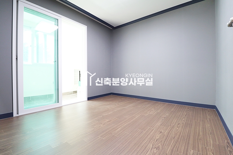 경기 부천원미구 원미동 스카이포인트 APT [ 3룸 . 4룸 . 테라스 Type ] 분양 매물번호 12728 사진 34