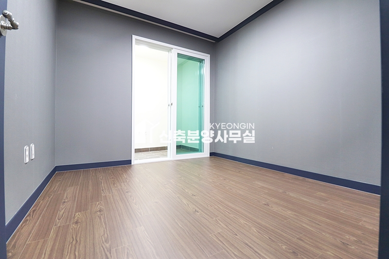 경기 부천원미구 원미동 스카이포인트 APT [ 3룸 . 4룸 . 테라스 Type ] 분양 매물번호 12728 사진 35
