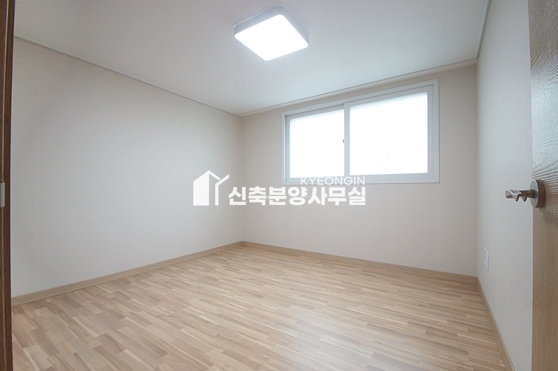 경기 부천원미구 원미동 바움하우스 [ 3룸 . 4룸 . 테라스 Type ] 분양 매물번호 12689 사진 29