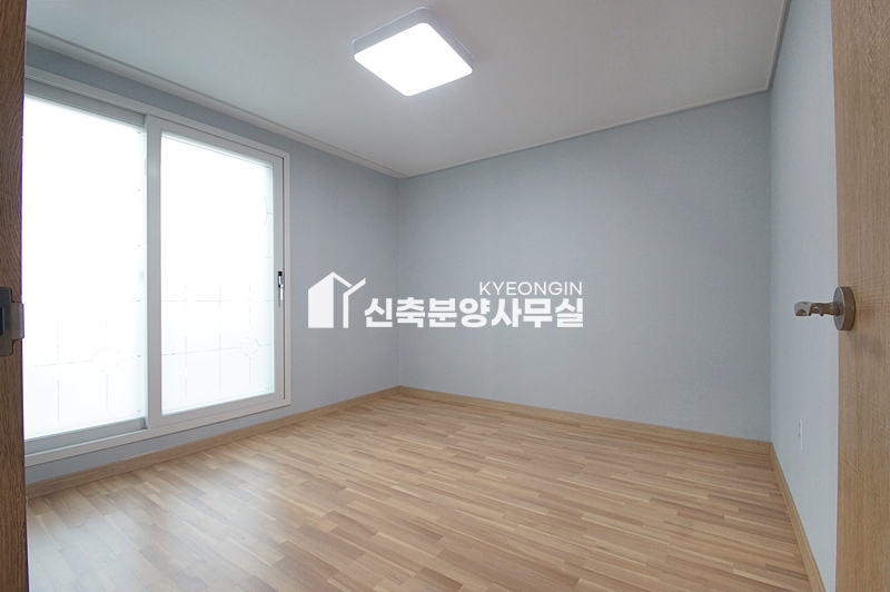 경기 부천원미구 원미동 바움하우스 [ 3룸 . 4룸 . 테라스 Type ] 분양 매물번호 12689 사진 32
