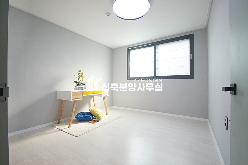 경기 부천원미구 원미동 예다움 [ 2룸 . 3룸 Type ] 분양 매물번호 12690 사진 11