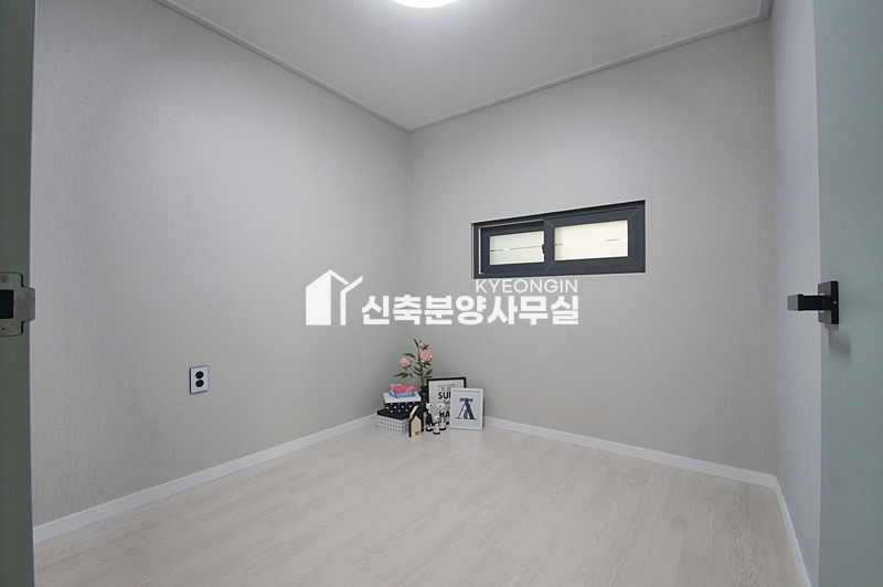 경기 부천원미구 원미동 예다움 [ 2룸 . 3룸 Type ] 분양 매물번호 12690 사진 13