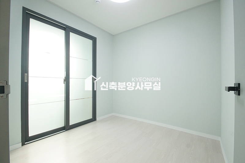 경기 부천원미구 원미동 예다움 [ 2룸 . 3룸 Type ] 분양 매물번호 12690 사진 14