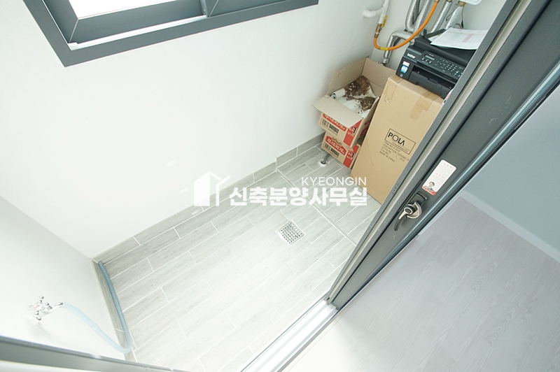 경기 부천원미구 원미동 예다움 [ 2룸 . 3룸 Type ] 분양 매물번호 12690 사진 15
