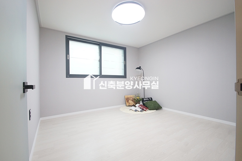 경기 부천원미구 원미동 예다움 [ 2룸 . 3룸 Type ] 분양 매물번호 12690 사진 27