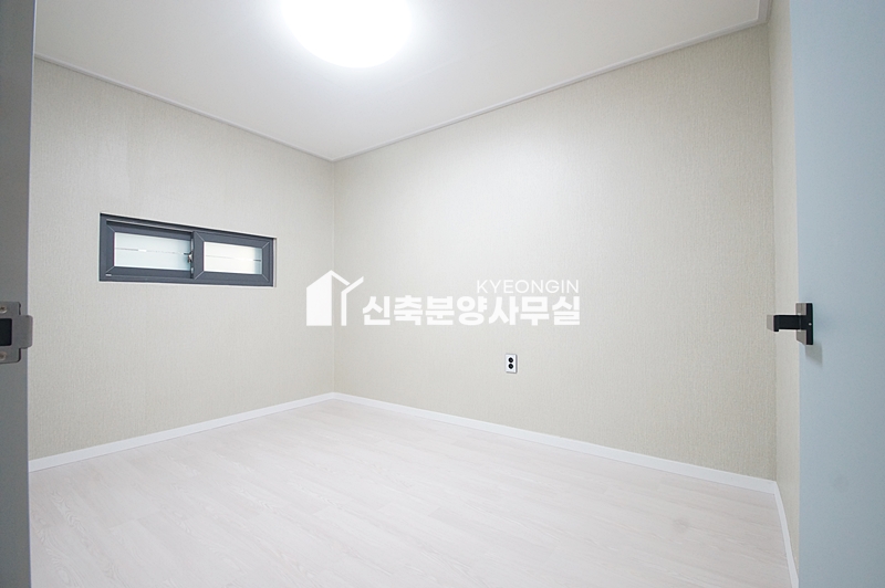 경기 부천원미구 원미동 예다움 [ 2룸 . 3룸 Type ] 분양 매물번호 12690 사진 28