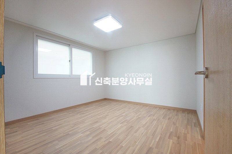 경기 부천원미구 원미동 바움하우스 2차 [ 3룸 . 4룸 . 테라스 Type ] 분양 매물번호 12691 사진 28