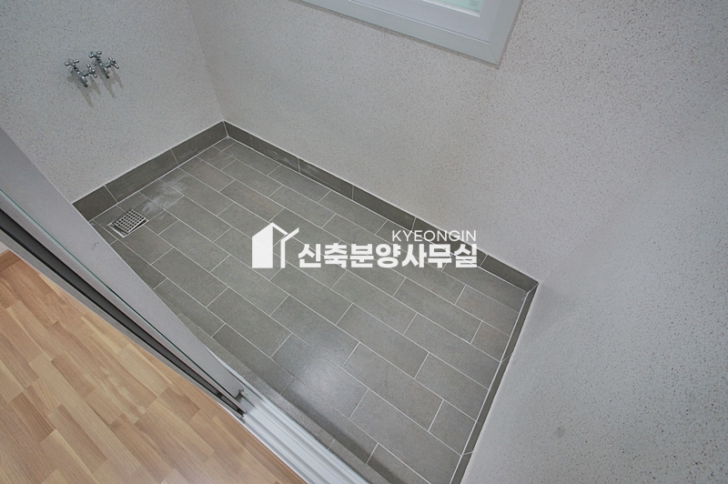 경기 부천원미구 원미동 바움하우스 2차 [ 3룸 . 4룸 . 테라스 Type ] 분양 매물번호 12691 사진 34