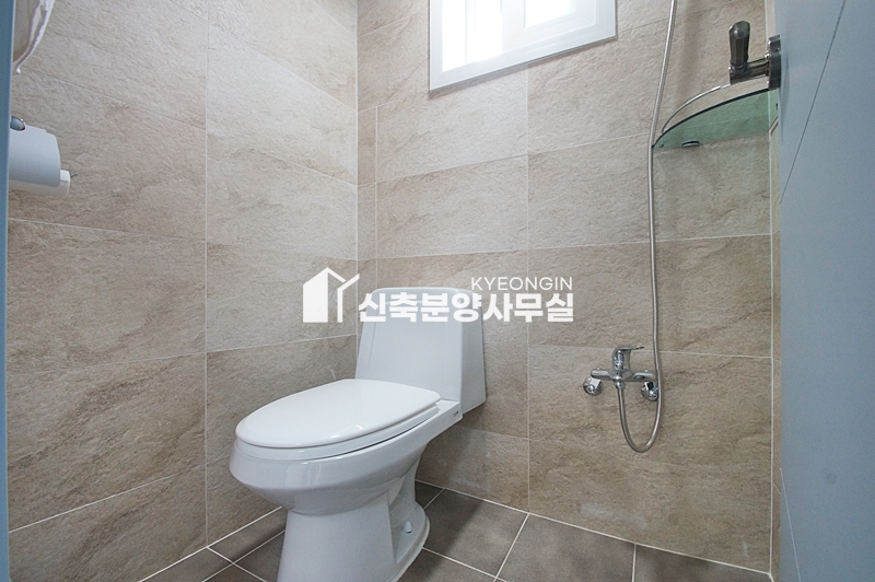 경기 부천원미구 원미동 성도리치빌 [ 3룸 . 테라스 Type ] 분양 매물번호 12692 사진 11