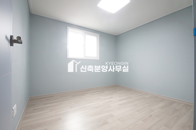 경기 부천원미구 원미동 성도리치빌 [ 3룸 . 테라스 Type ] 분양 매물번호 12692 사진 12