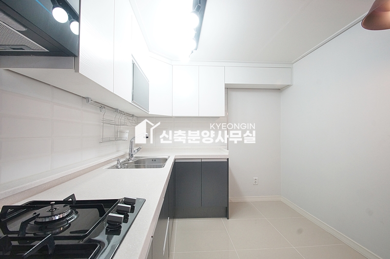 경기 부천원미구 원미동 성도리치빌 [ 3룸 . 테라스 Type ] 분양 매물번호 12692 사진 24