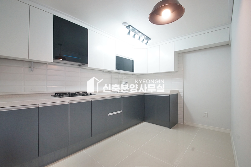 경기 부천원미구 원미동 성도리치빌 [ 3룸 . 테라스 Type ] 분양 매물번호 12692 사진 25