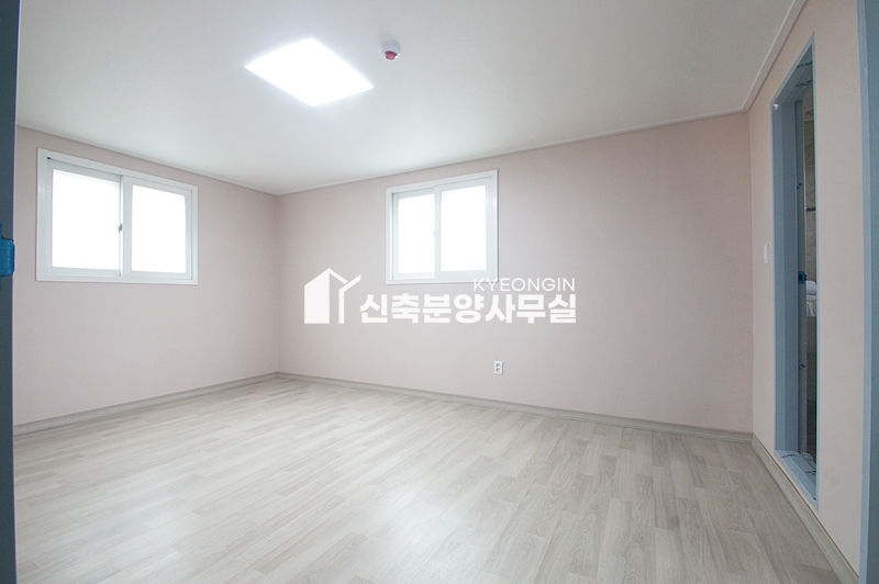 경기 부천원미구 원미동 성도리치빌 [ 3룸 . 테라스 Type ] 분양 매물번호 12692 사진 28