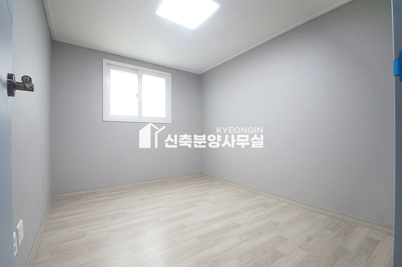 경기 부천원미구 원미동 성도리치빌 [ 3룸 . 테라스 Type ] 분양 매물번호 12692 사진 30