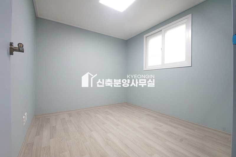 경기 부천원미구 원미동 성도리치빌 [ 3룸 . 테라스 Type ] 분양 매물번호 12692 사진 31