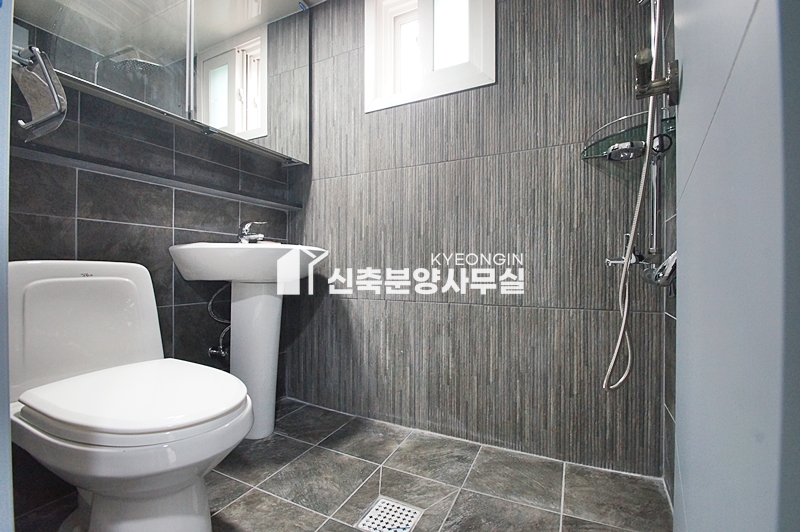 경기 부천원미구 원미동 성도리치빌 [ 3룸 . 테라스 Type ] 분양 매물번호 12692 사진 32