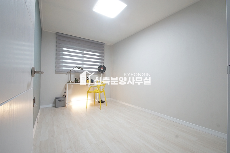 경기 부천원미구 원미동 성수파크빌 [ 2룸 . 3룸 . 테라스 Type ] 분양 매물번호 12693 사진 13