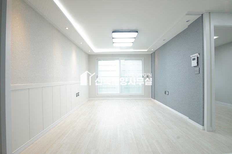 경기 부천원미구 원미동 성수파크빌 [ 2룸 . 3룸 . 테라스 Type ] 분양 매물번호 12693 사진 19
