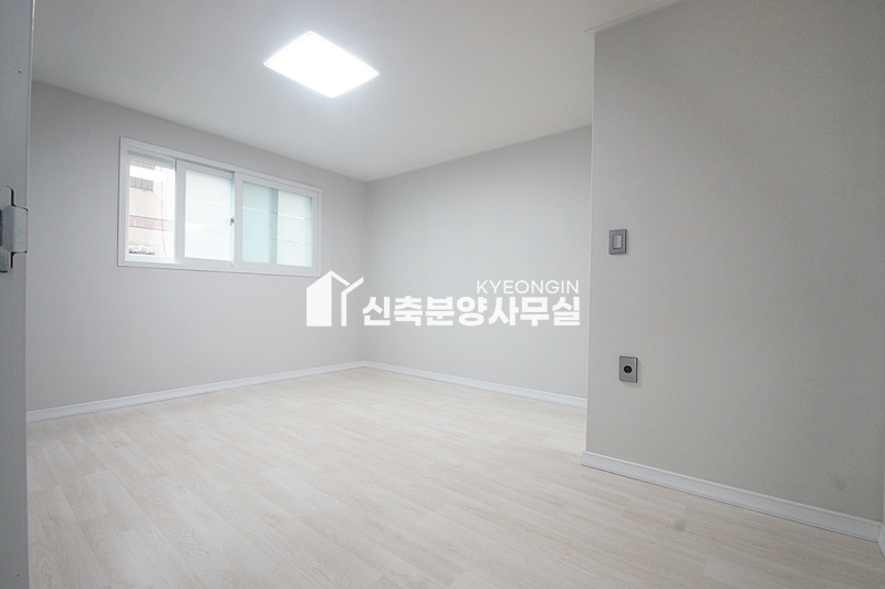 경기 부천원미구 원미동 성수파크빌 [ 2룸 . 3룸 . 테라스 Type ] 분양 매물번호 12693 사진 27