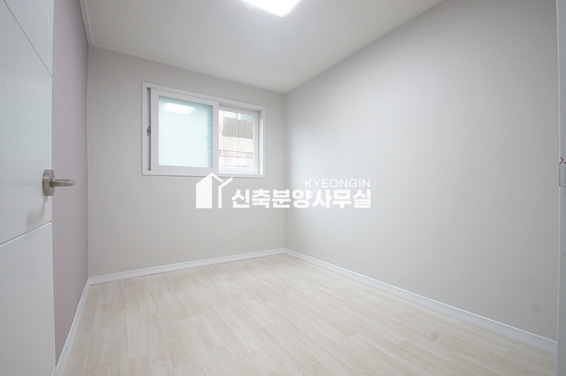 경기 부천원미구 원미동 성수파크빌 [ 2룸 . 3룸 . 테라스 Type ] 분양 매물번호 12693 사진 29