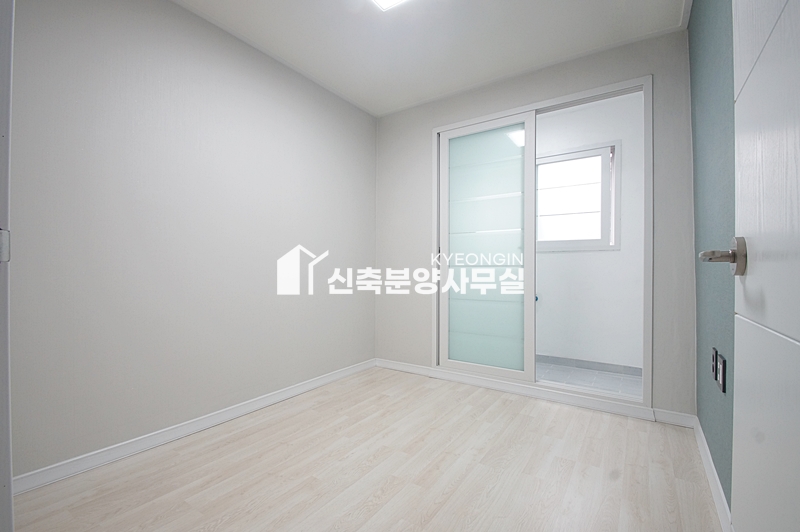 경기 부천원미구 원미동 성수파크빌 [ 2룸 . 3룸 . 테라스 Type ] 분양 매물번호 12693 사진 30