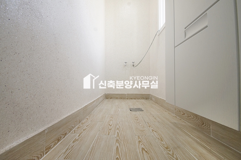 경기 부천원미구 원미동 에덴하이빌 [ 3룸 . 테라스 Type ] 분양 매물번호 12694 사진 15