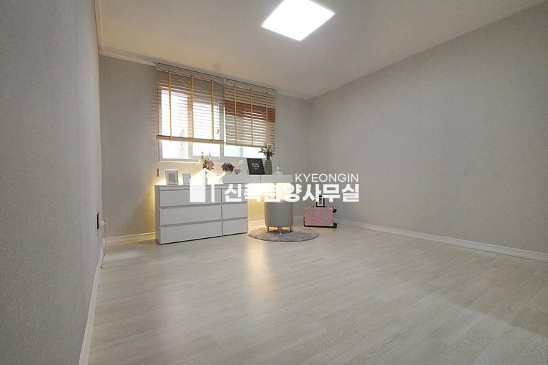 경기 부천원미구 원미동 성수그린빌 [ 2룸 . 3룸 . 테라스 Type ] 분양 매물번호 12695 사진 11