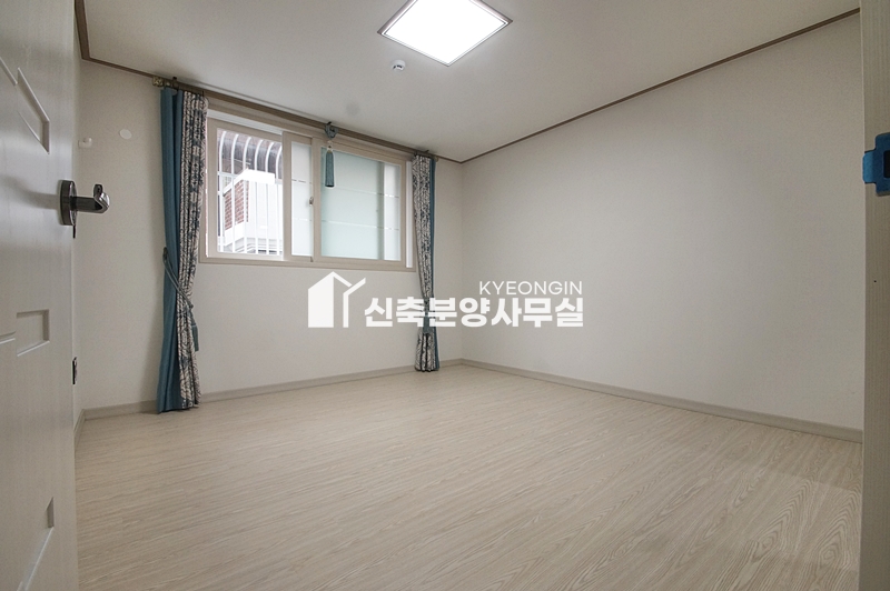 경기 부천원미구 원미동 서해그랑빌 [ 2룸 . 3룸 . 4룸 . 테라스 Type ] 분양 매물번호 12696 사진 10