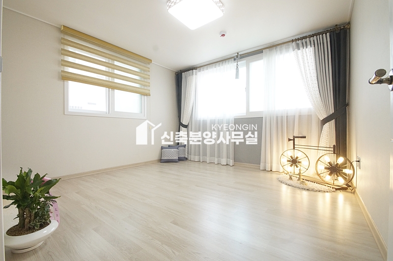 경기 부천원미구 원미동 대현빌 분양 매물번호 12697 사진 10
