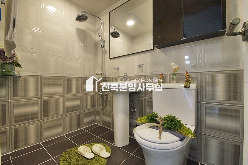 경기 부천원미구 원미동 대현빌 분양 매물번호 12697 사진 14