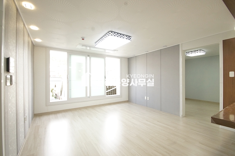 경기 부천원미구 원미동 대현빌 분양 매물번호 12697 사진 17